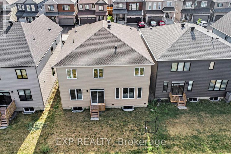 28939371/615-idyllic-terrace/avalon-east/ottawa/ontario/K4A5N9_28