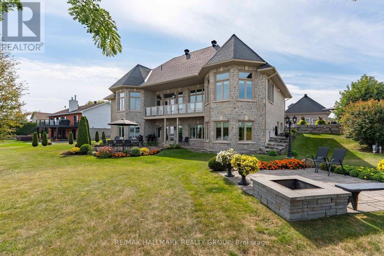 28953409/3285-front-road-s/east-hawkesbury-twp/east-hawkesbury/ontario/K6A2R2_11