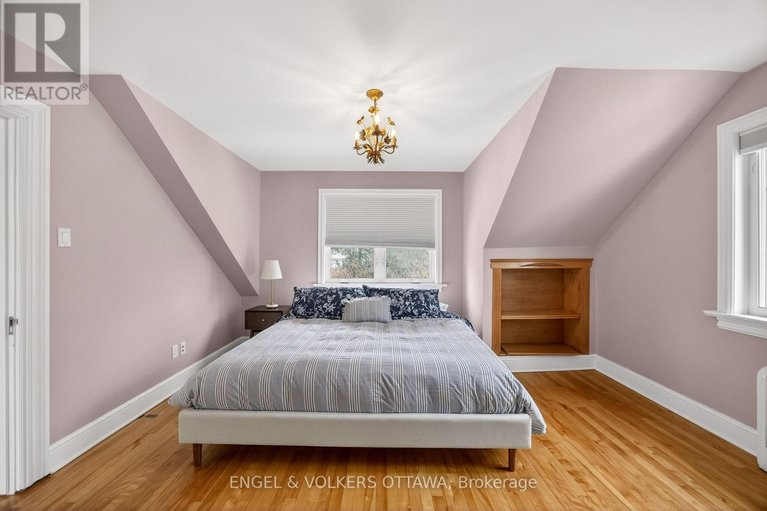 29581121/498-queen-elizabeth-drive/glebe/ottawa/ontario/K1S3N4_37