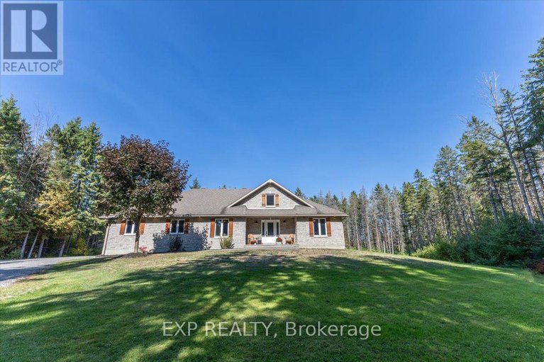 28879603/6719-deer-run-place/rideau-twp-s-of-reg-rd-6-w-of-mccordick-rd/ottawa/ontario/K0A2T0_1