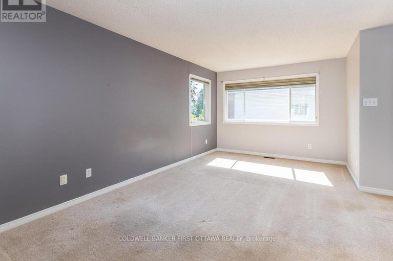 28819200/6101-arbourwood-drive/chapel-hill/ottawa/ontario/K1C7K7_20