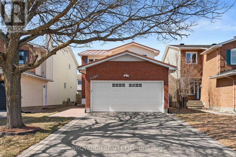 29591600/2056-wildflower-drive/queenswood-heights-south/ottawa/ontario/K1E3R3_2