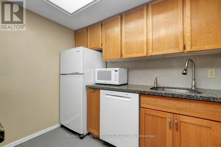 29093197/1103-500-laurier-avenue-w/ottawa-centre/ottawa/ontario/K1R5E1_21