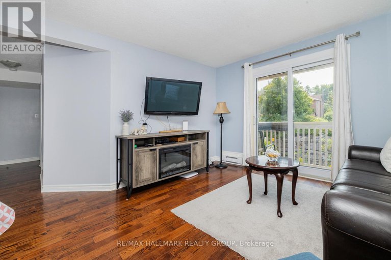 28773120/203-345-centrum-boulevard/bilberry-creekqueenswood-heights/ottawa/ontario/K1E3W9_10