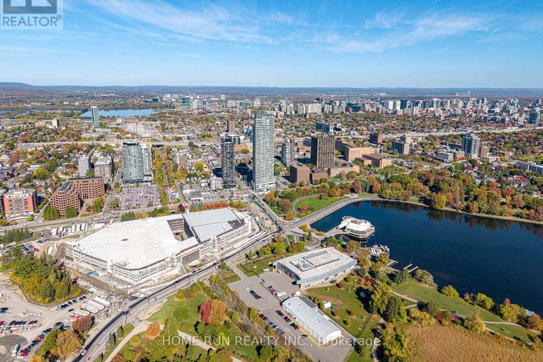 28994137/1903-805-carling-avenue/west-centre-town/ottawa/ontario/K1S2E7_6