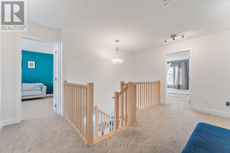 29263294/3369-findlay-creek-drive/leitrim/ottawa/ontario/K1T0V5_22