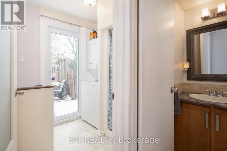 29600481/7-fable-street/pheasant-run/ottawa/ontario/K2J2C9_18