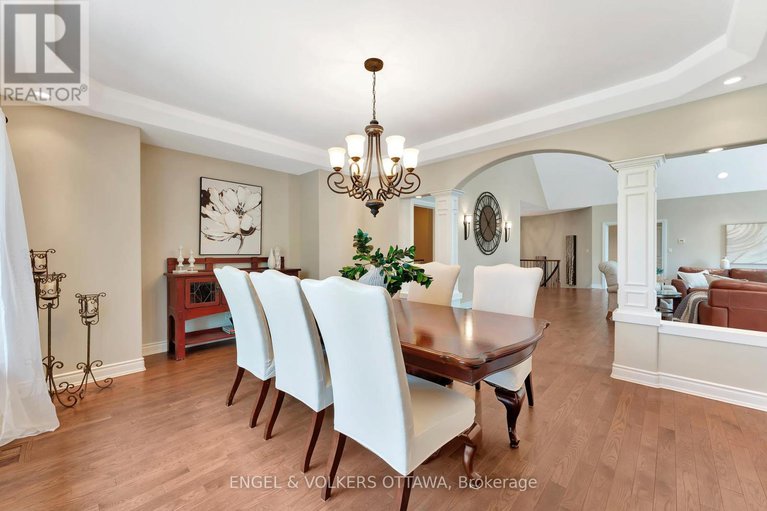 28911705/2-beechgrove-gardens/stittsville-south/ottawa/ontario/K2S1R1_16