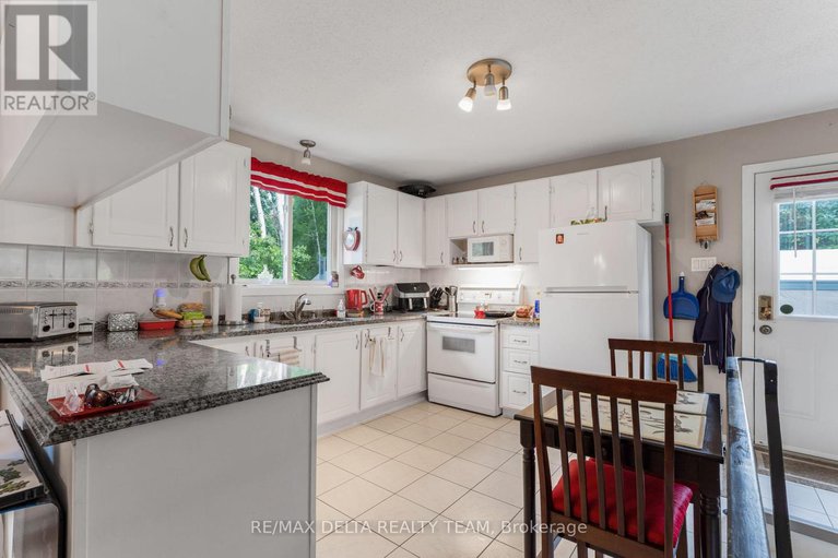 28814216/1345-belcourt-boulevard/orleanssunridge/ottawa/ontario/K1C1L8_6