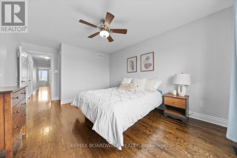 29616180/6830-breanna-cardill-street/greely/ottawa/ontario/K4P0C1_36