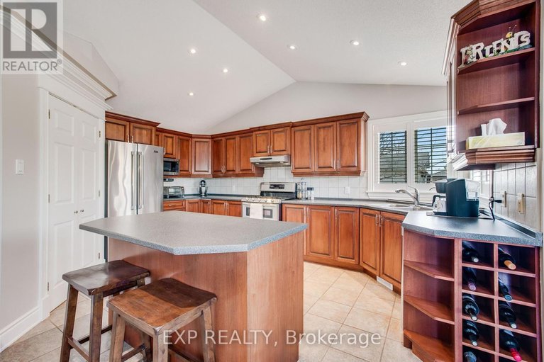 29598787/6645-tommary-drive/greely/ottawa/ontario/K4P1G8_18