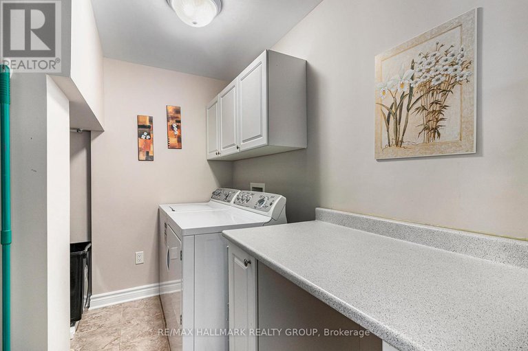 28007733/404-201-eliot-drive/town-of-rockland/clarence-rockland/ontario/K4K0G4_12