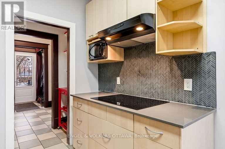 29610196/475-kent-street/ottawa-centre/ottawa/ontario/K2P2B6_14