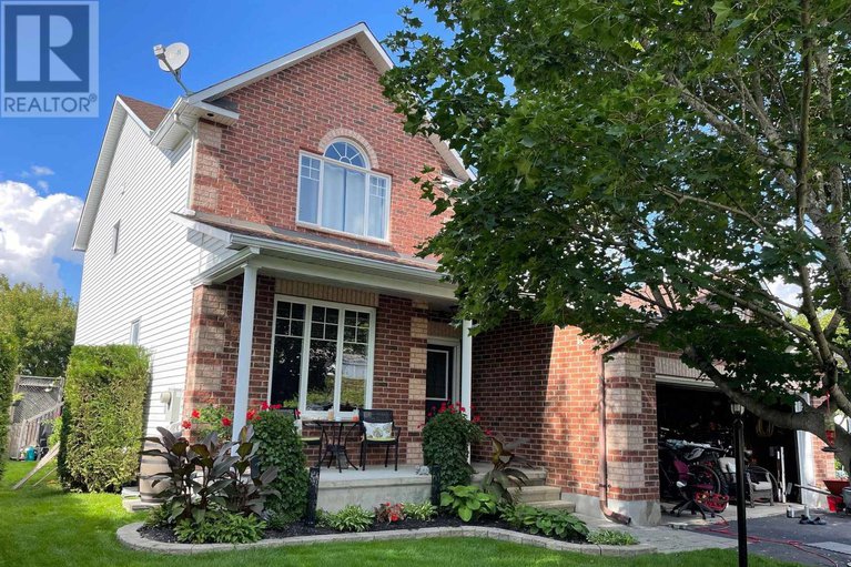 29402323/6291-ottawa-street-w/richmond/ottawa/ontario/K0A2Z0_50