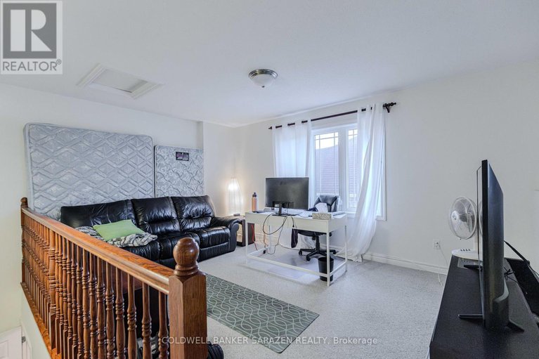 29075009/160-paseo-private/centrepointe/ottawa/ontario/K2G4N7_38