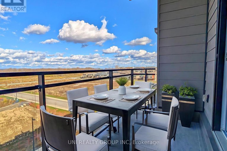 29084520/601-1350-hemlock-road/cfb-rockcliffe-and-area/ottawa/ontario/K1K5C2_40