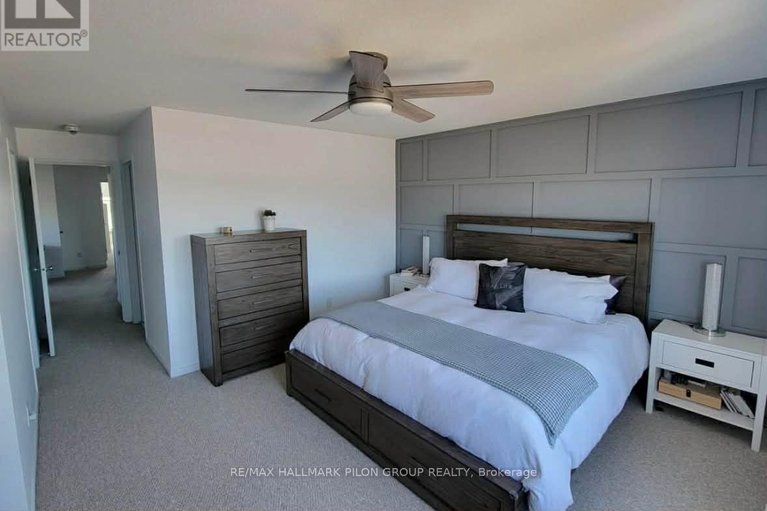 29585358/38-riddell-street/carleton-place/carleton-place/ontario/K7C0J4_8