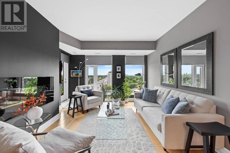 28828282/1006-75-cleary-avenue/woodroffe/ottawa/ontario/K2A1R8_18