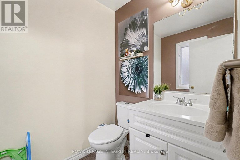 29172010/49-128-rushford-private/hunt-club-parkgreenboro/ottawa/ontario/K1T3C5_17