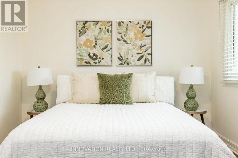 29086232/274-woodfield-drive/tanglewood/ottawa/ontario/K2G3W9_13