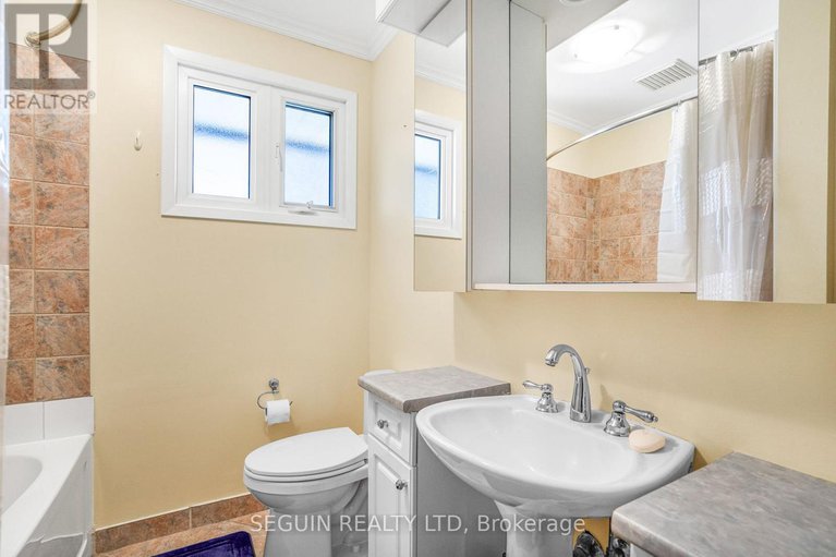 29086248/460-theriault-street/hawkesbury/hawkesbury/ontario/K6A1Z3_18