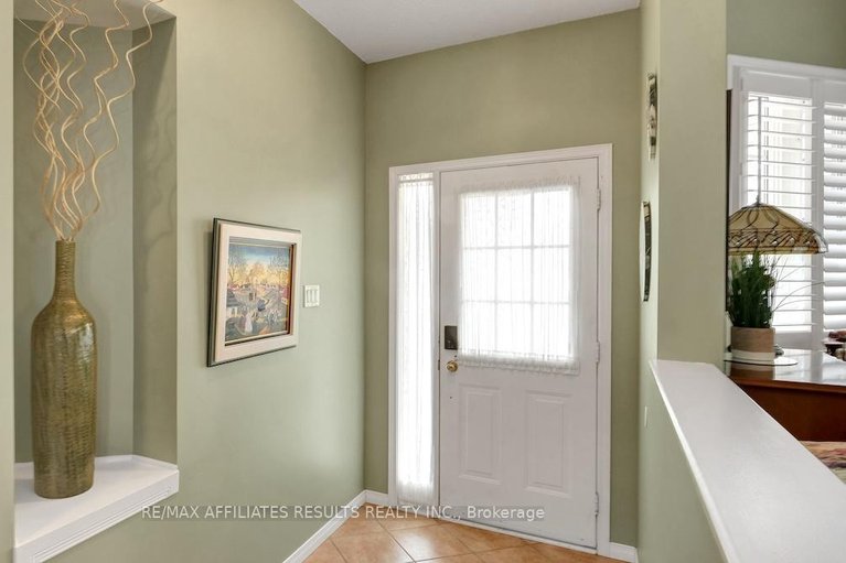 29590750/41-fairlop-way/longfields/ottawa/ontario/K2J5B8_4