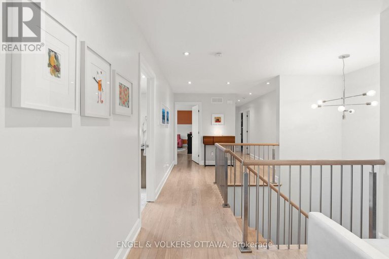 28371373/15-camwood-crescent/arlington-woods/ottawa/ontario/K2H7X1_29