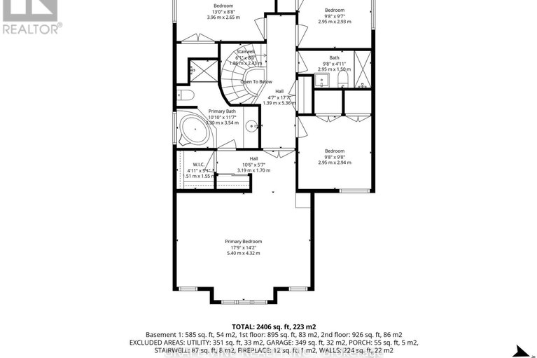 29326817/130-springcreek-crescent/bridlewood/ottawa/ontario/K2M2M1_37