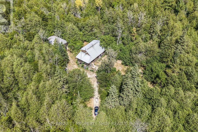 29565888/2488-marshwood-road/huntley-ward-north-west/ottawa/ontario/K0A1L0_4