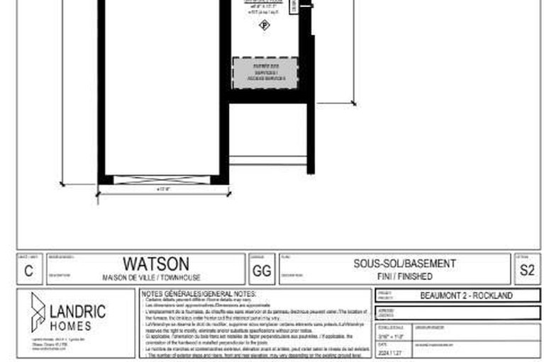 29650587/2412-gray-crescent/town-of-rockland/clarence-rockland/ontario/K4K0H3_12