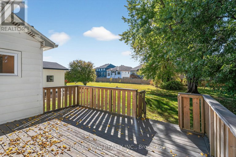 28940332/2680-river-road/north-grenville-twp-kemptville-south/north-grenville/ontario/K0G1J0_33