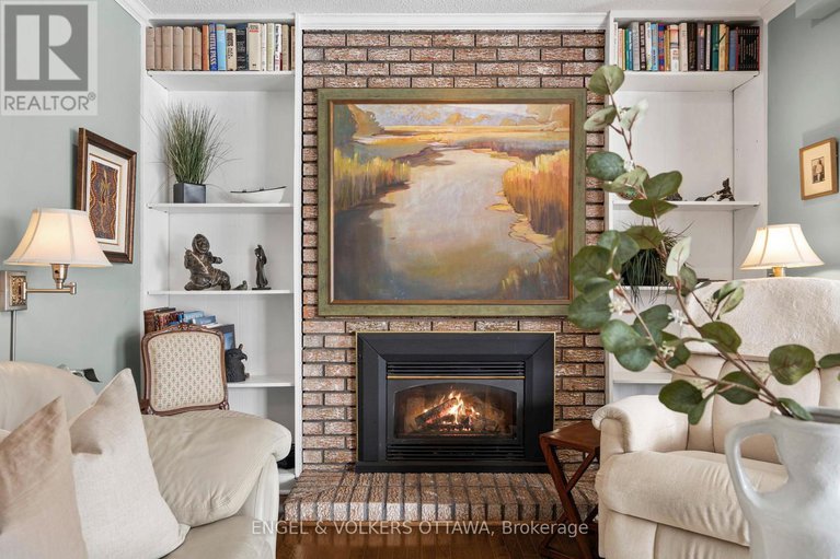 29330205/1336-cahill-drive/south-keys/ottawa/ontario/K1V7K4_15