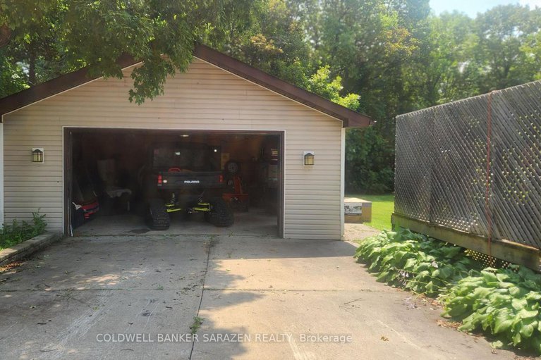 28655523/875-usborne-street/mcnabbraeside-twps/mcnabbraeside/ontario/K0A1G0_43