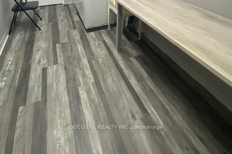 29311542/209-220-kenyon-street-w/alexandria/north-glengarry/ontario/K0C1A0_10