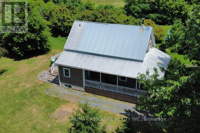 28648694/18597-dundas-street/south-glengarry-charlottenburgh-twp/south-glengarry/ontario/K0C1S0_36