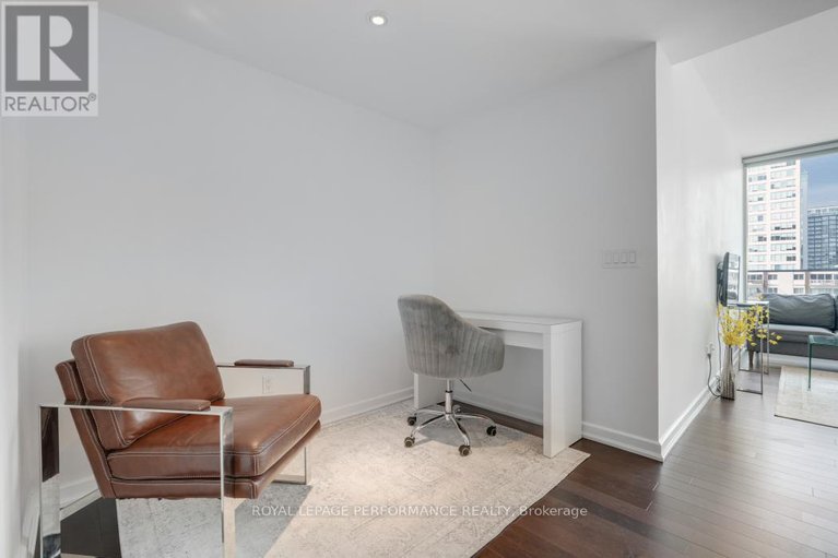 28888604/702-300-lisgar-street/ottawa-centre/ottawa/ontario/K2P0E2_5