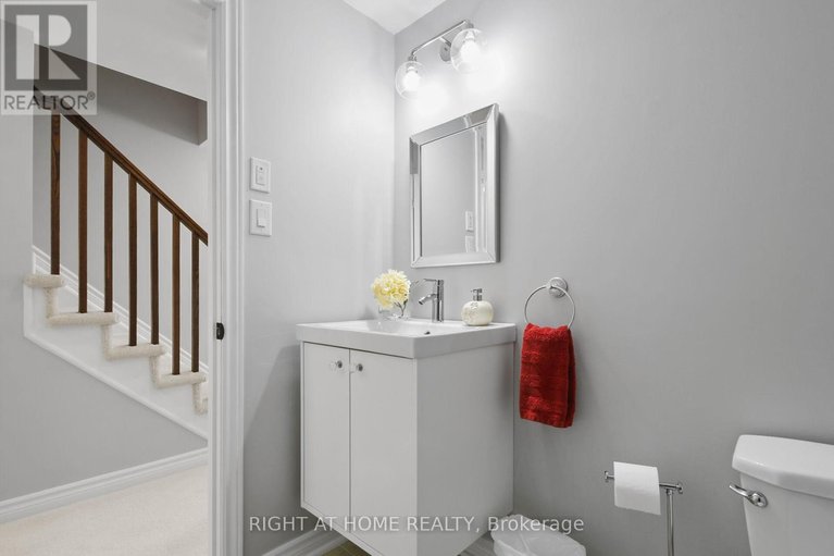 29664980/271-via-san-marino-street/longfields/ottawa/ontario/K2J5X9_27