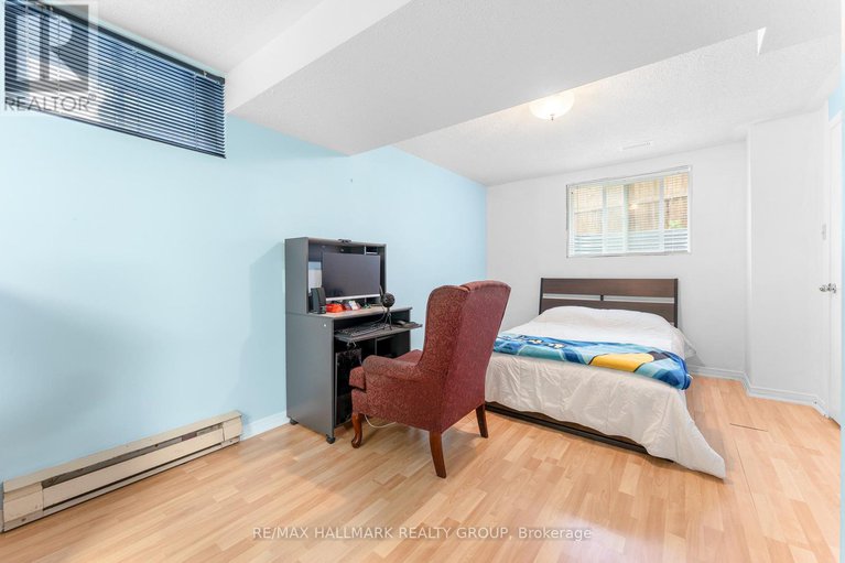 28798161/59-shearer-crescent/katimavik/ottawa/ontario/K2L3N3_39
