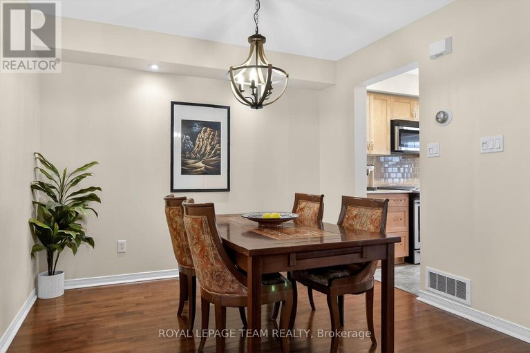 29526467/19-goldthorpe-private-n/stonebridge/ottawa/ontario/K2J5L6_5