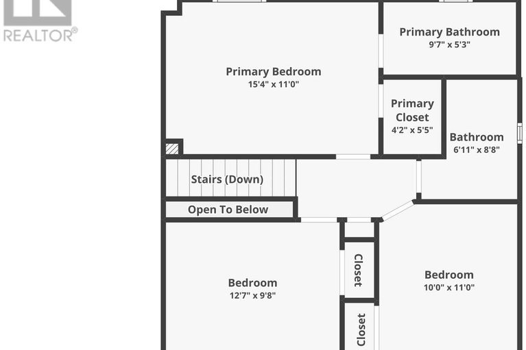 28322814/33-shannondoe-crescent/bridlewood/ottawa/ontario/K2M2H1_32