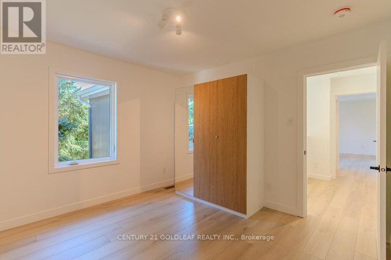 28809990/29-crownhill-street/beacon-hill-south/ottawa/ontario/K1J7K3_21