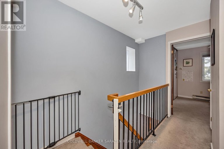 29574551/280-spencer-street/ottawa-west/ottawa/ontario/K1Y2R2_24