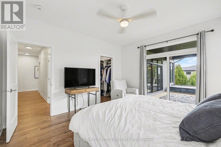 29655376/155-harold-jones-way/beckwith-twp/beckwith/ontario/K0A1B0_13