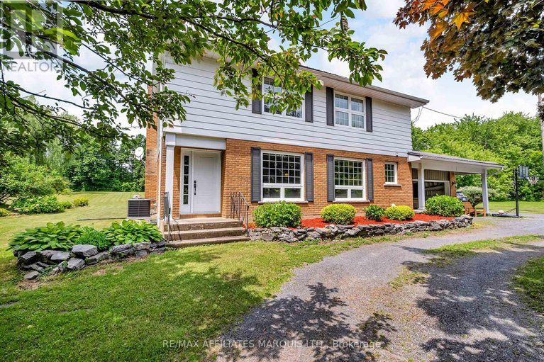 28475191/18201-county-rd-19-road/south-glengarry-charlottenburgh-twp/south-glengarry/ontario/K6K0A7_2