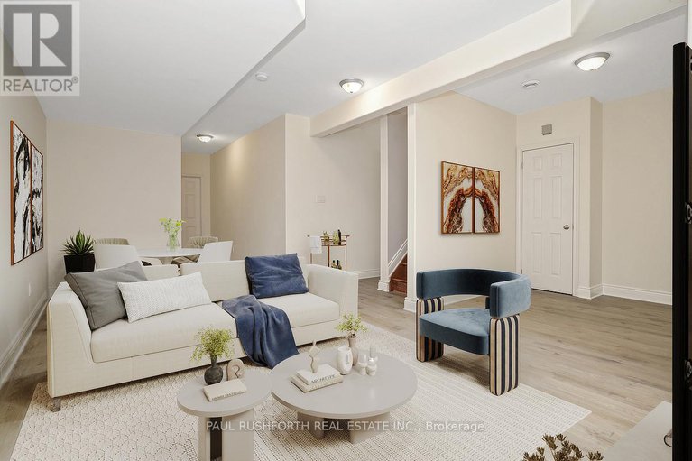 28430488/326-woodroffe-avenue/woodroffe/ottawa/ontario/K2A3V5_22