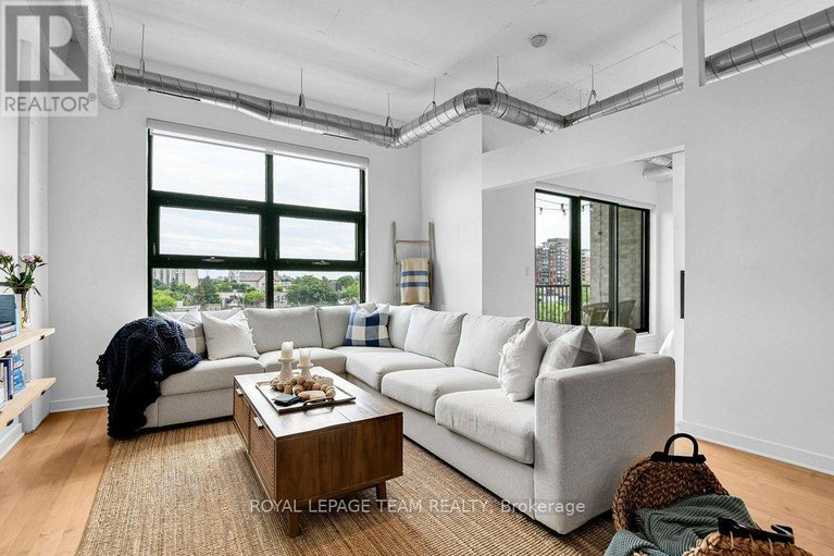 28546947/604-320-parkdale-avenue/ottawa-west/ottawa/ontario/K1Y4X9_11