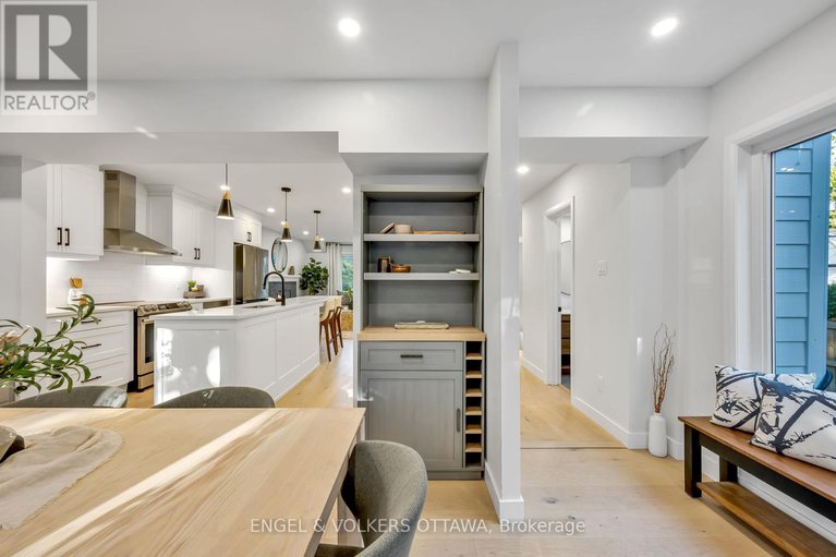 28979624/22-harvard-avenue/old-ottawa-south/ottawa/ontario/K1S4Z3_13