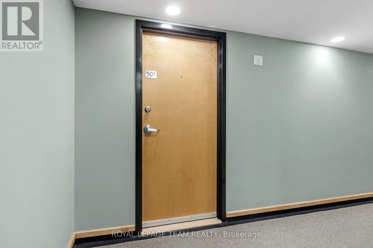 28567073/301-29-main-street/ottawa-east/ottawa/ontario/K1S1B1_3