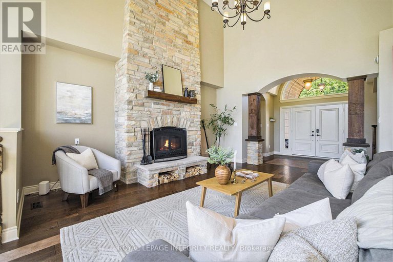 28899627/5844-longhearth-way/manotick-east-to-manotick-station/ottawa/ontario/K4M1M1_12
