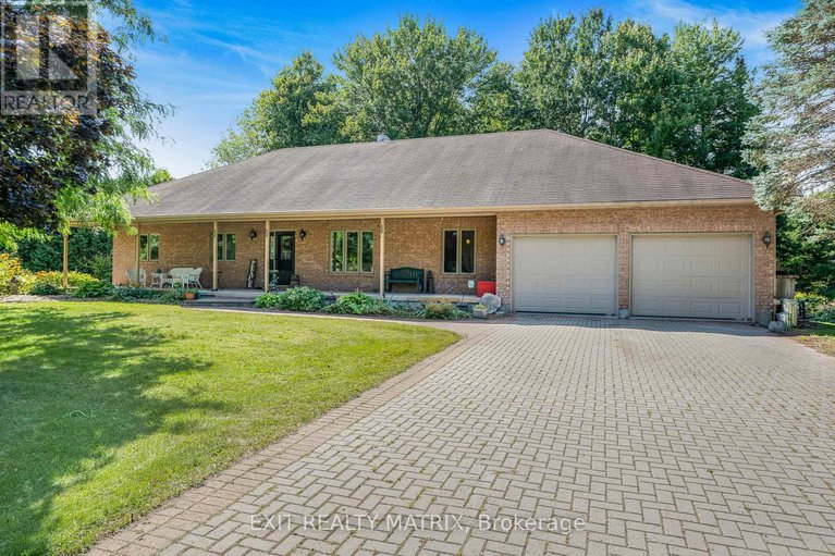 28831347/6343-deermeadow-drive/greely/ottawa/ontario/K4P1M9_1